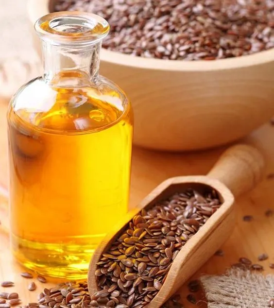 flaxseed-hair-treatment
