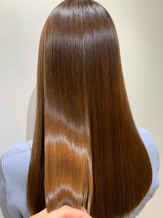 hair-keratin