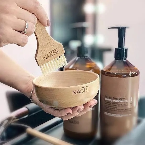 nashi-hair-treatment